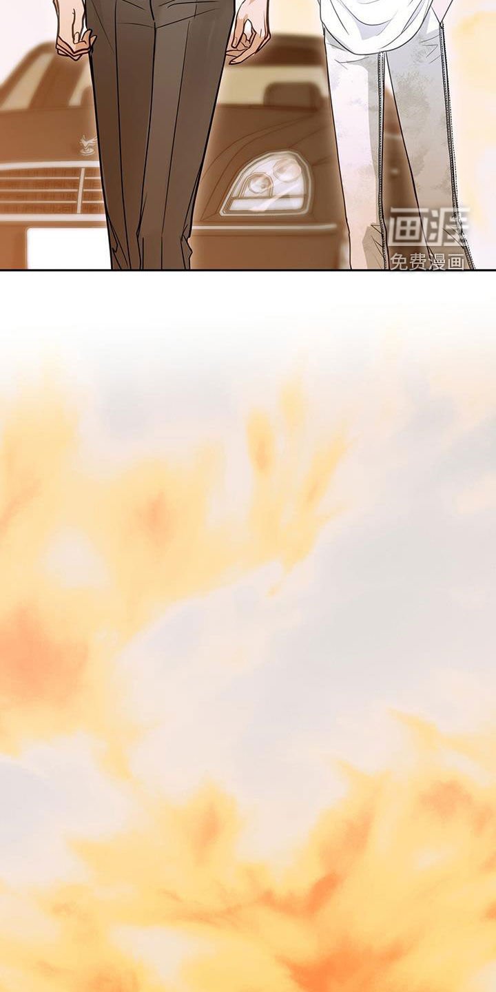 第102章：自由