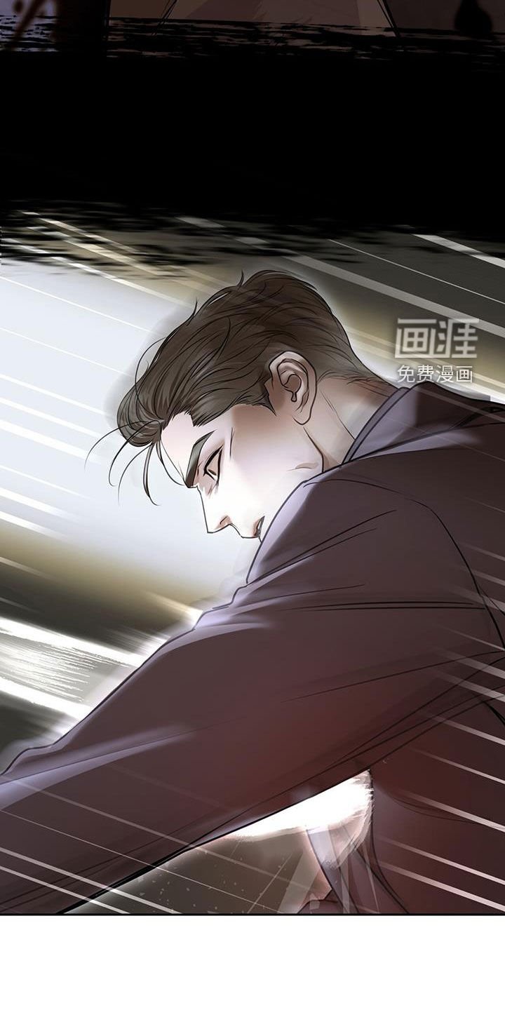 第103章：最后一个任务