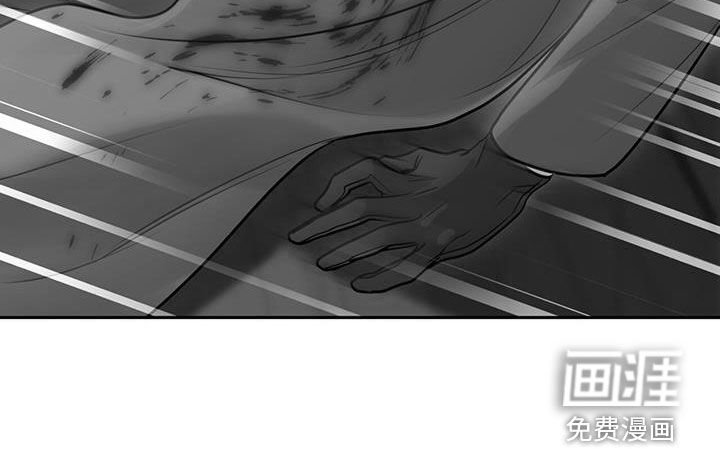 第103章：最后一个任务