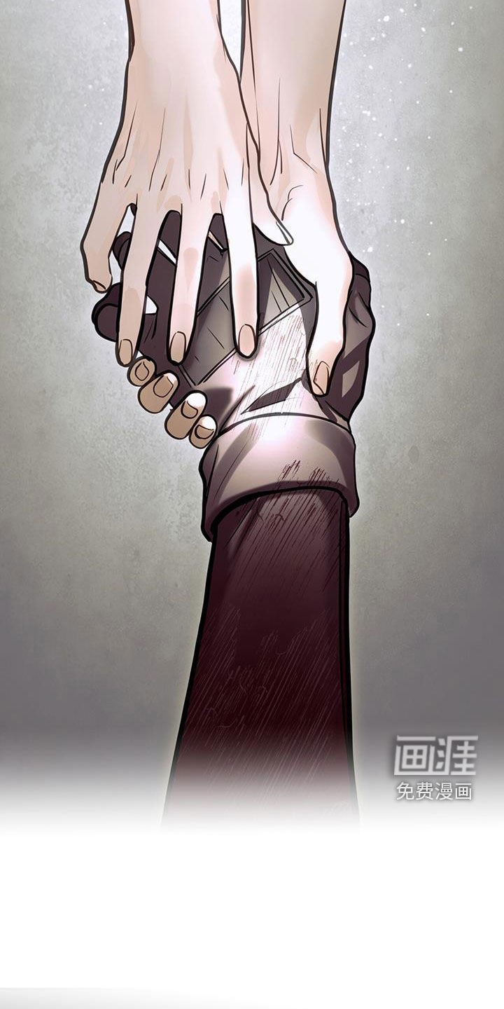 第106章：求死