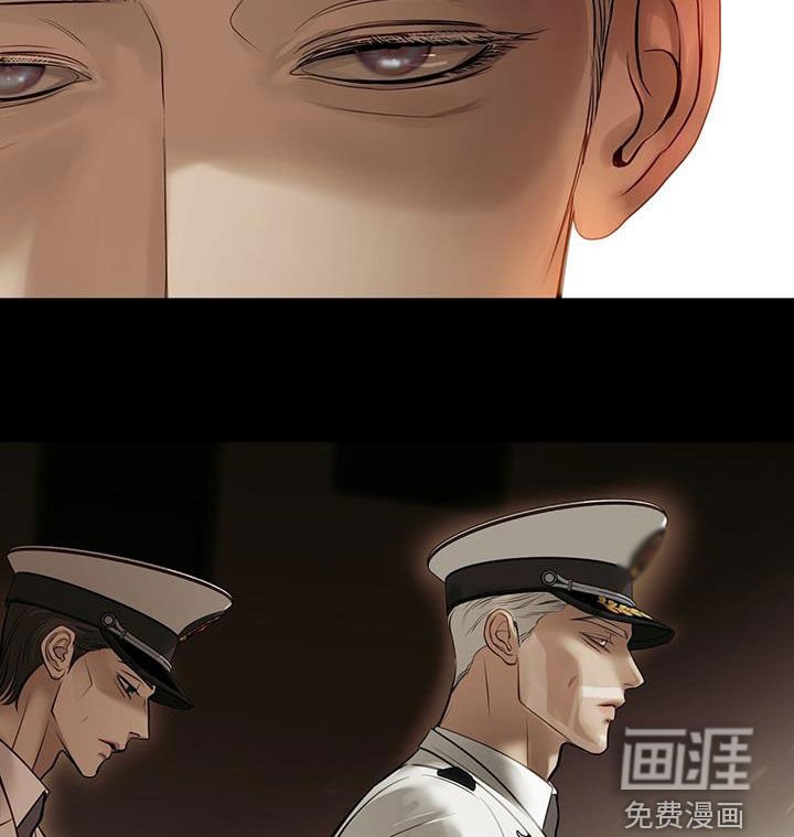 第109章：授勋仪式