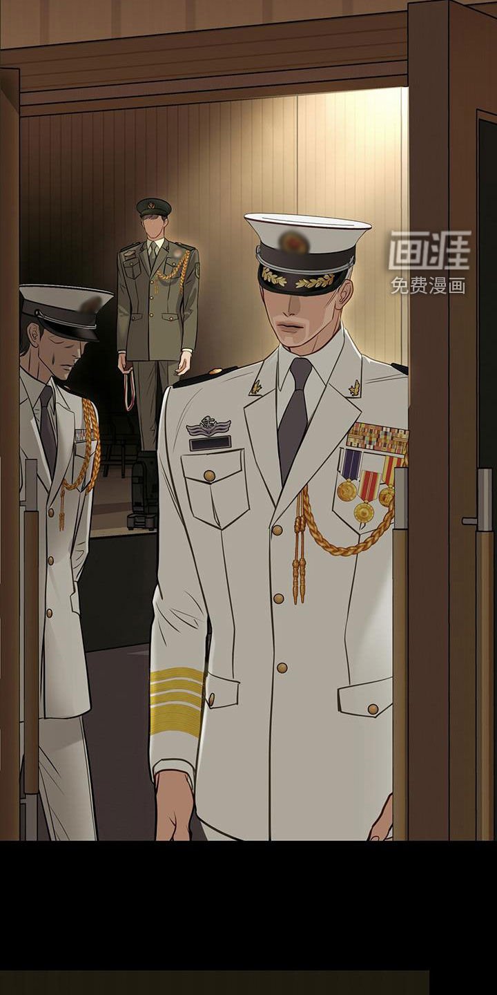 第109章：授勋仪式