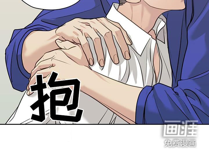 第110章：被删除的记忆