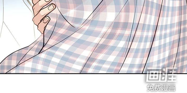 第111章：新身体（完结）