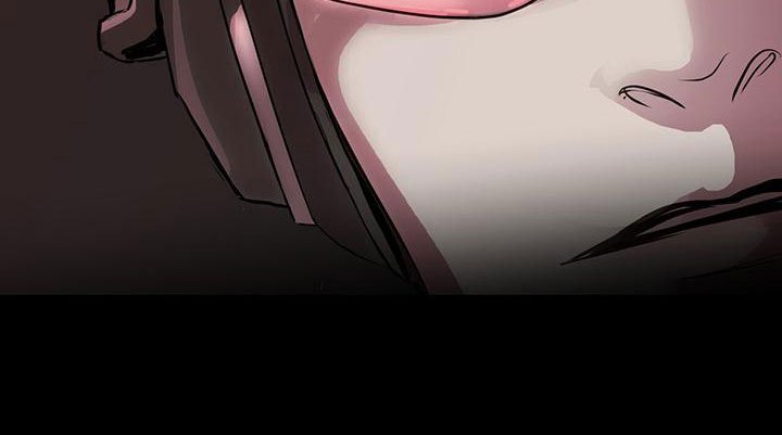 第15章：无处可去