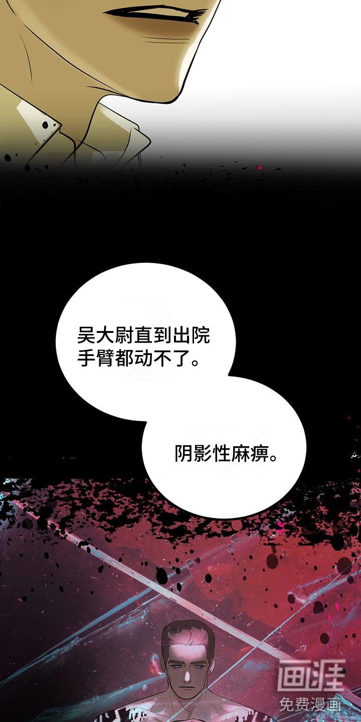 第19章：关键词