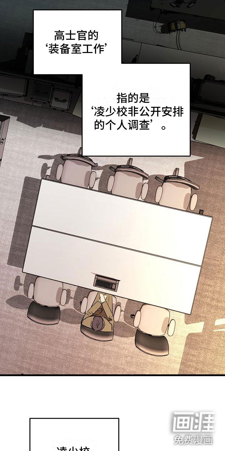 第19章：关键词