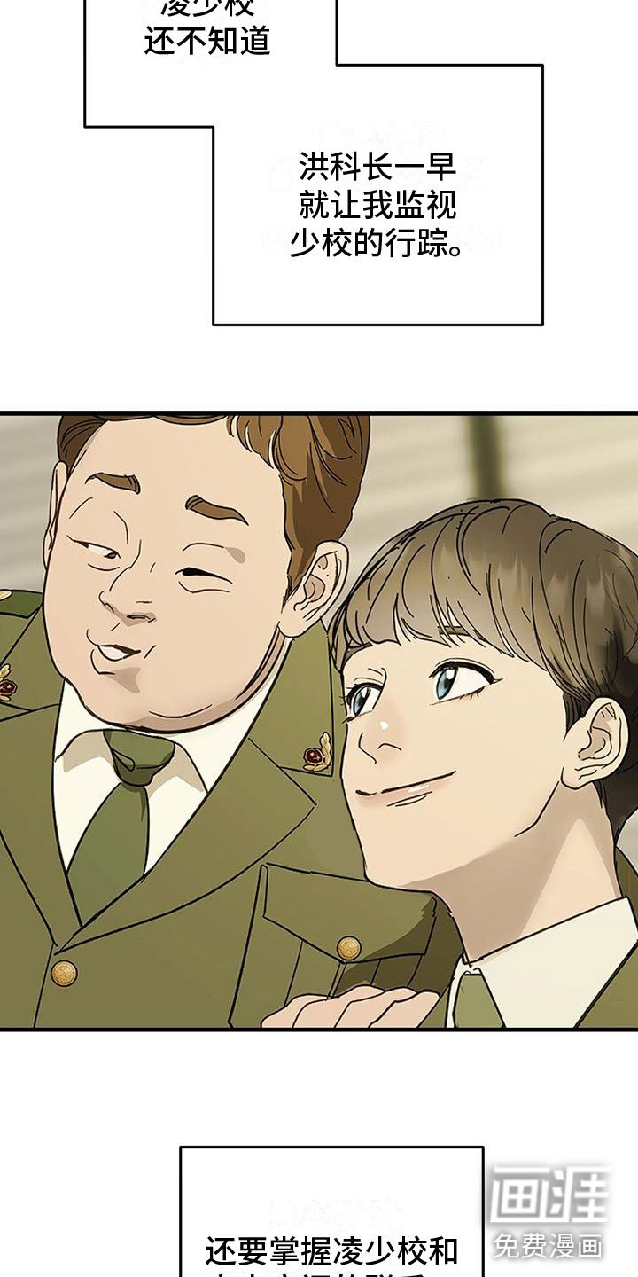 第19章：关键词