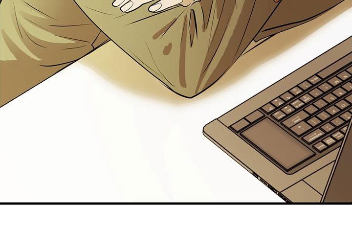 第19章：关键词