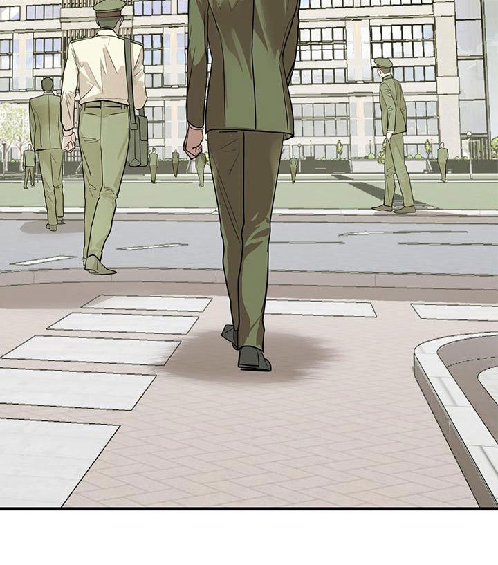 第2章：初次见面