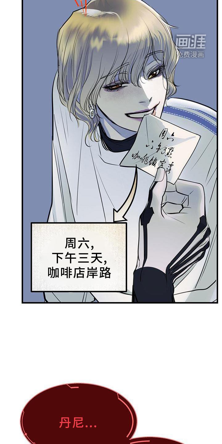 第21章：动机