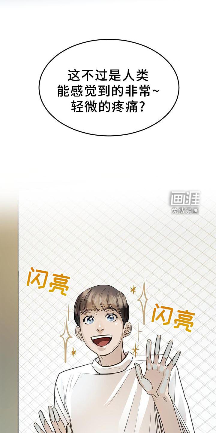 第22章：痛觉