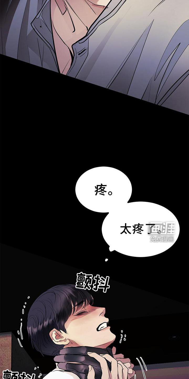 第23章：对待