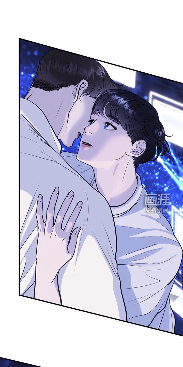 第25章：怎么做