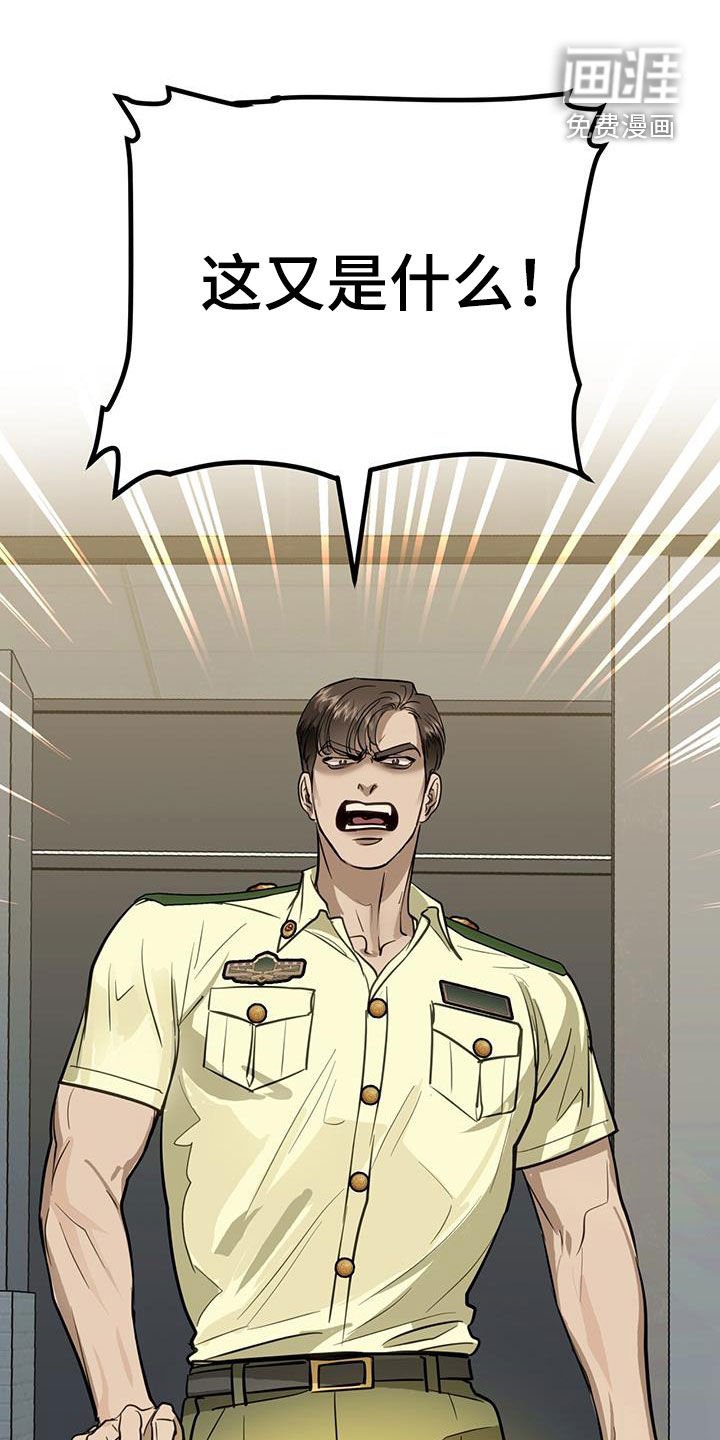 第28章：对猫过敏