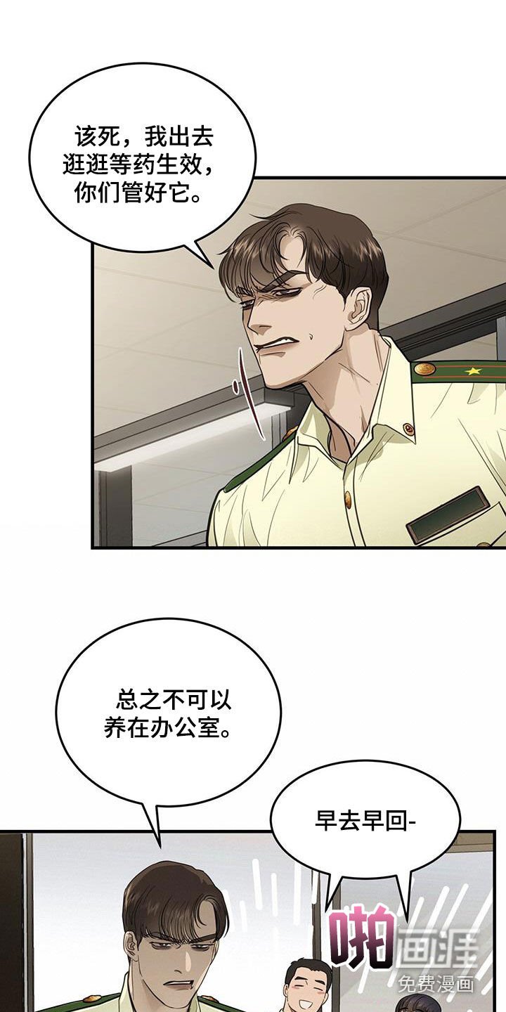 第29章：名牌