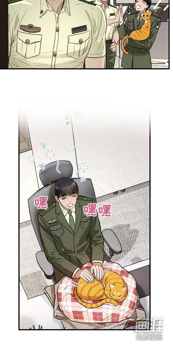 第29章：名牌