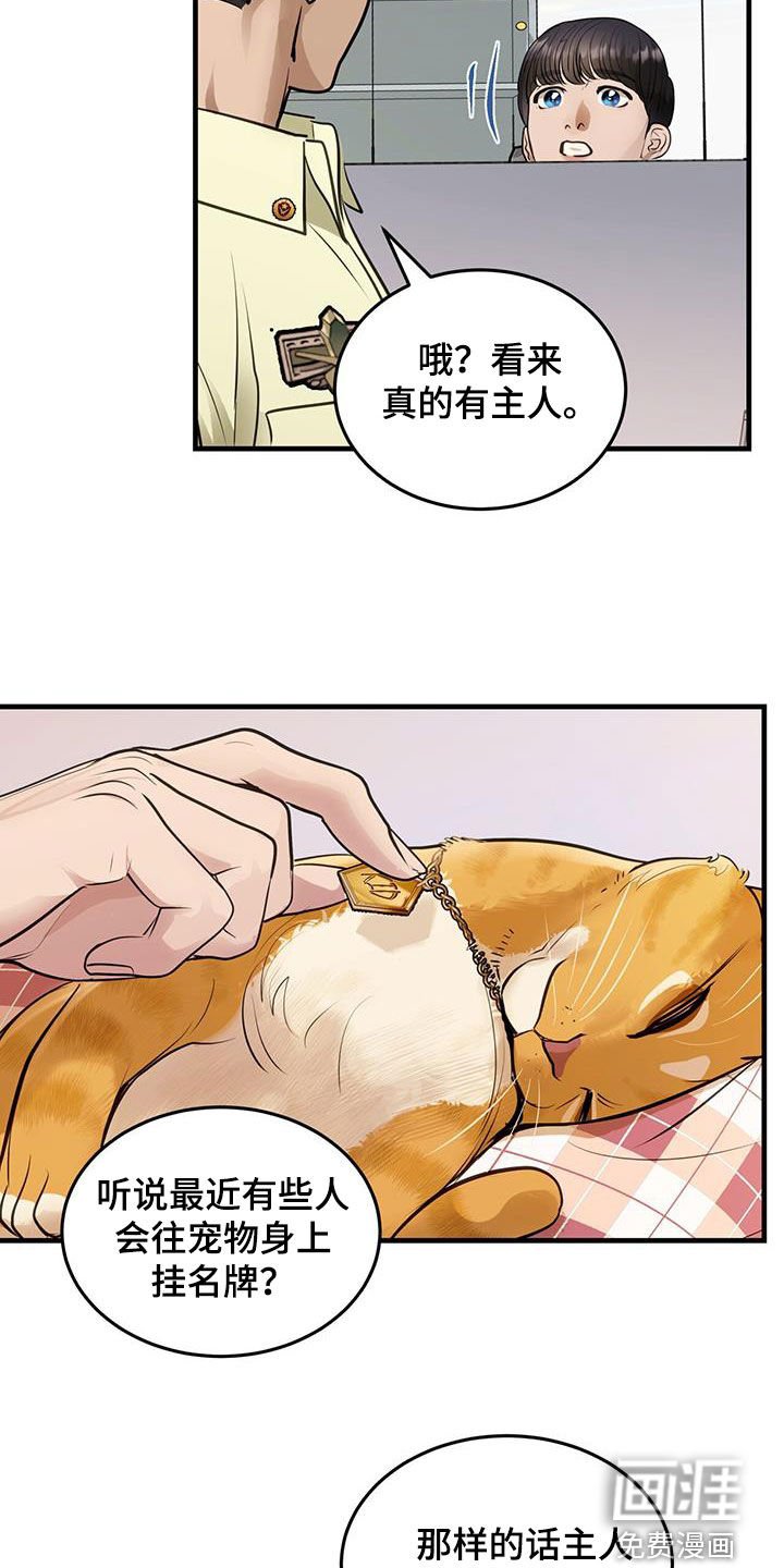 第29章：名牌