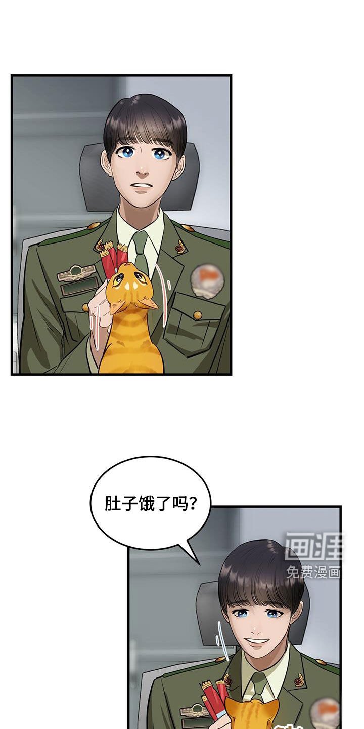 第29章：名牌