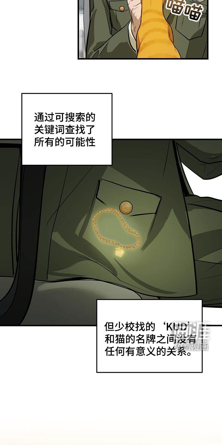 第29章：名牌