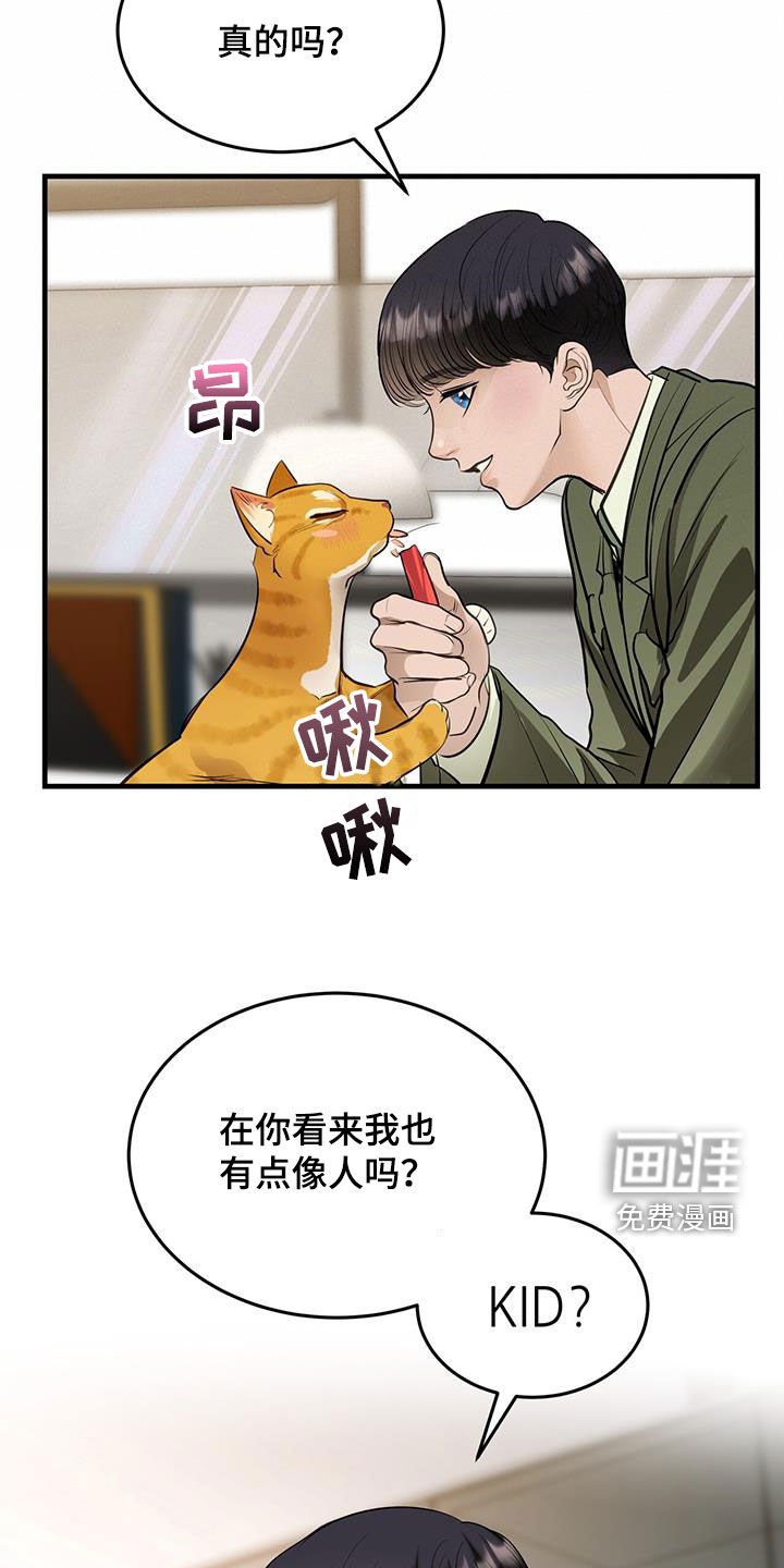 第29章：名牌