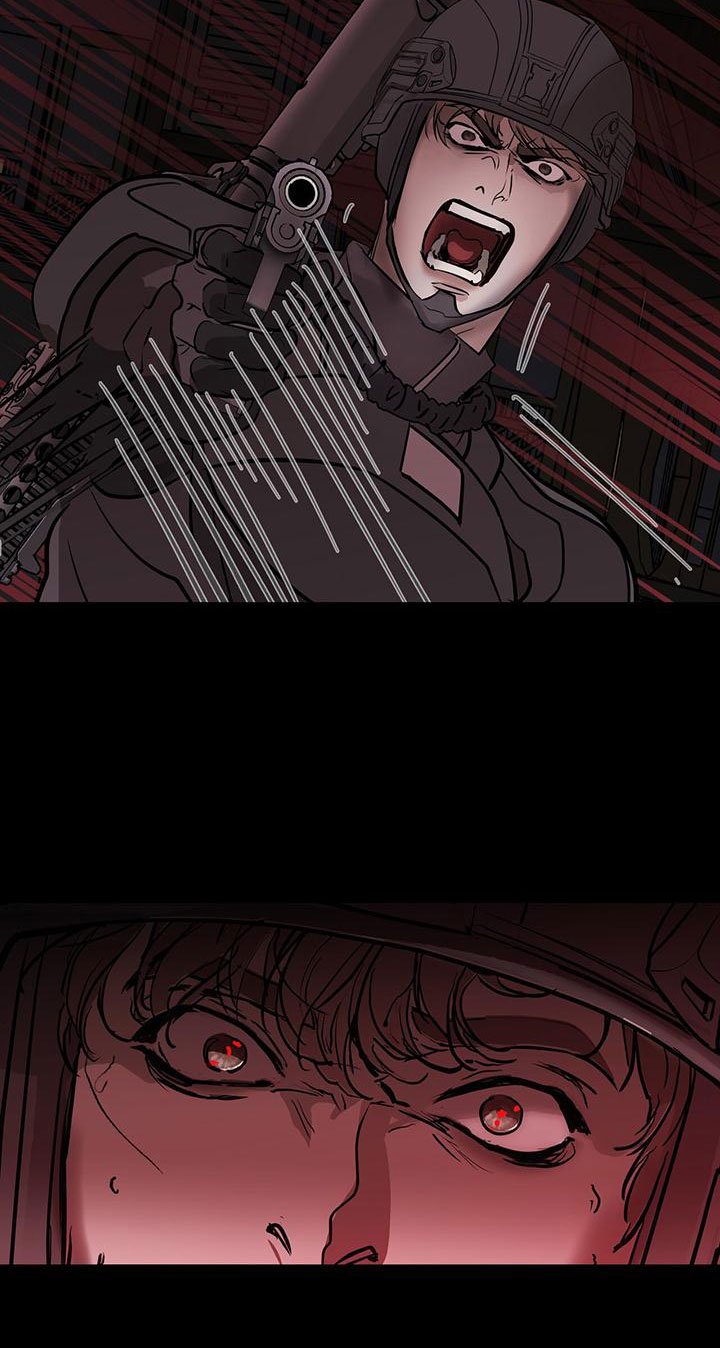第3章：缘由