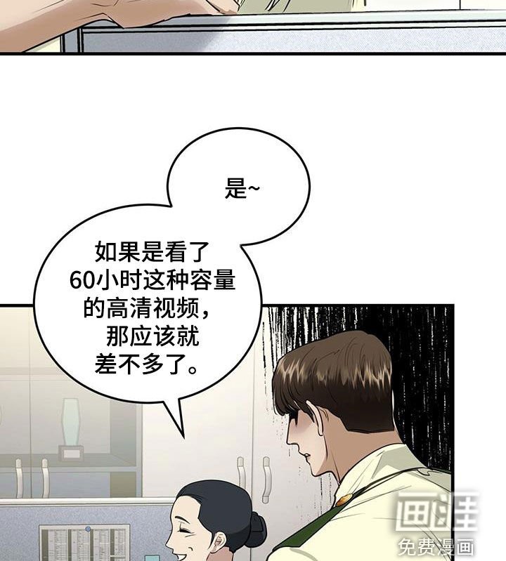 第31章：猫主人