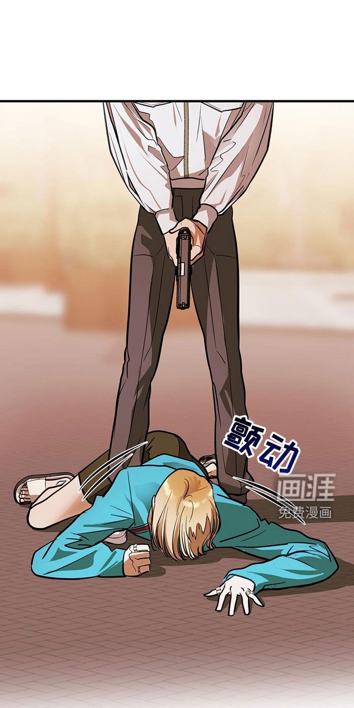 第33章：第一原则