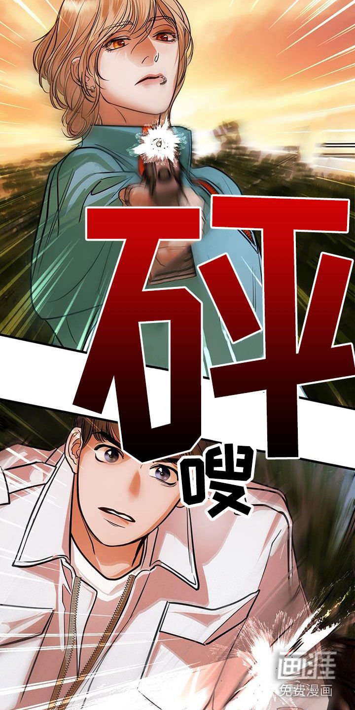 第33章：第一原则