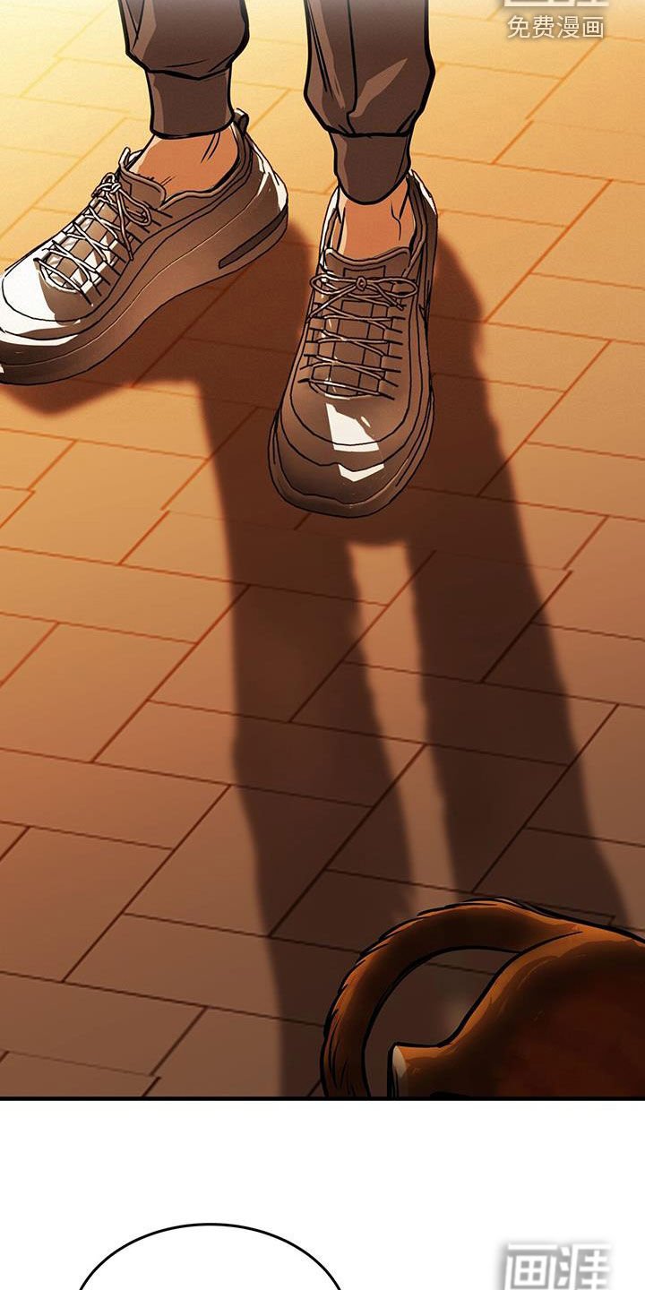 第34章：蛊惑