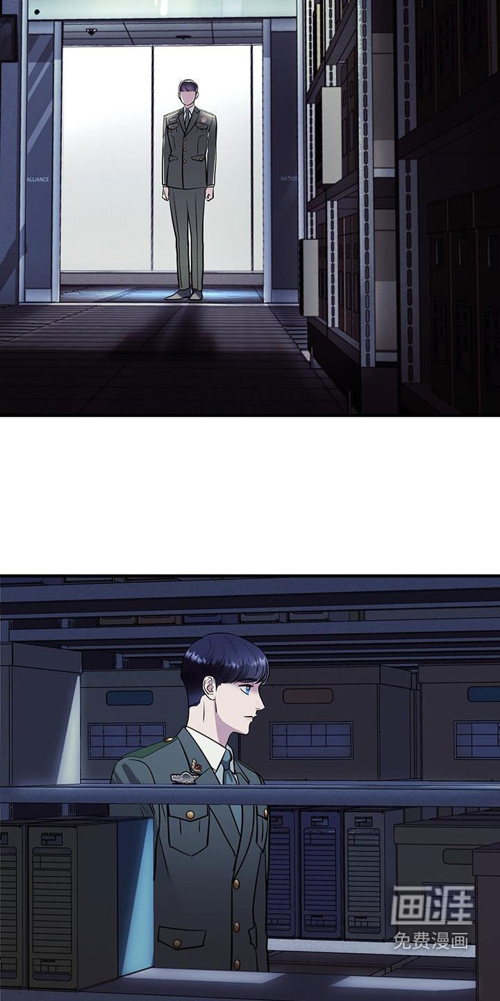 第35章：缺陷