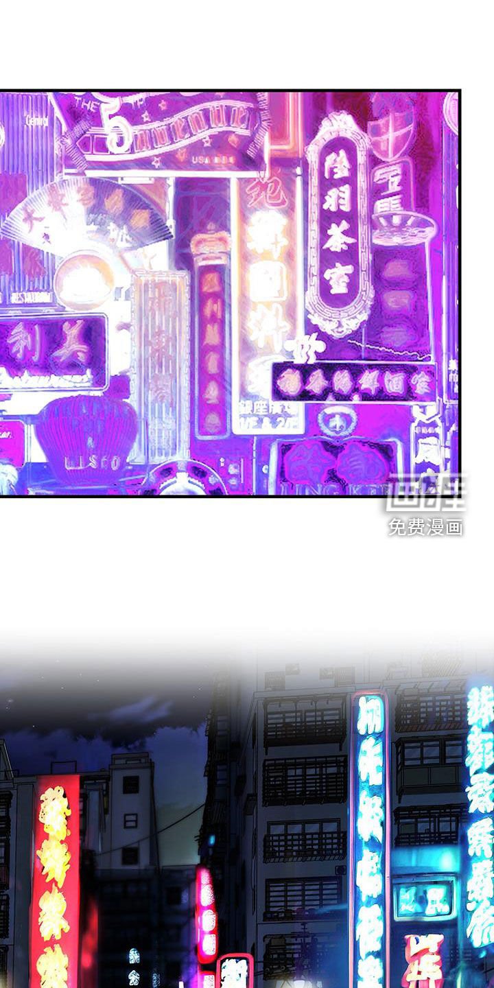 第36章：机器人