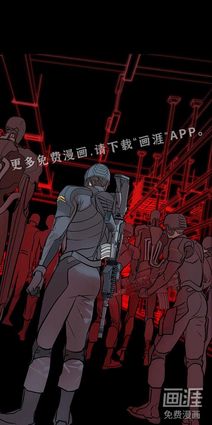 第4章：低头