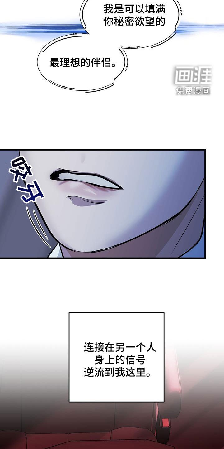 第40章：阴影