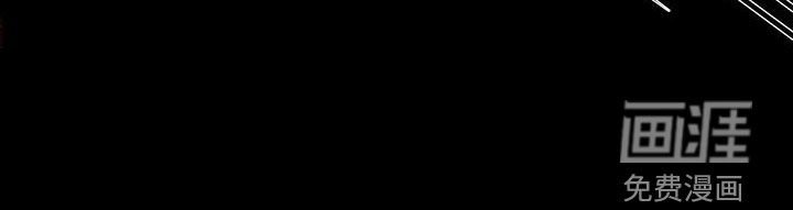 第40章：阴影