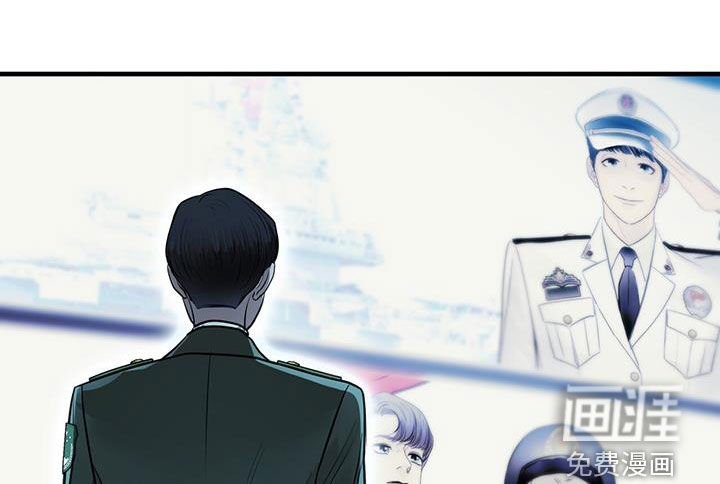 第46章：否认