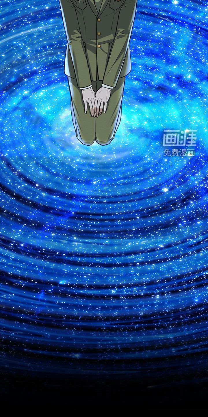 第50章：前世今生