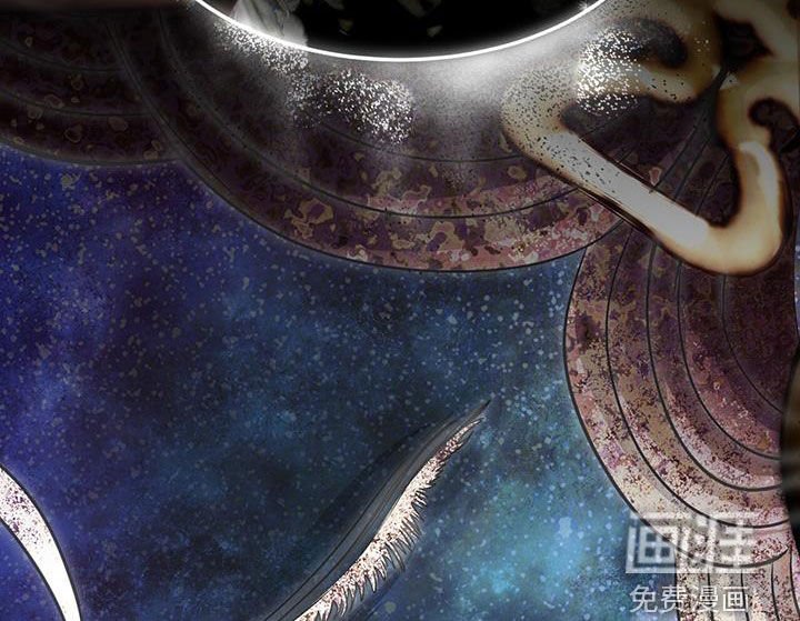 第50章：前世今生