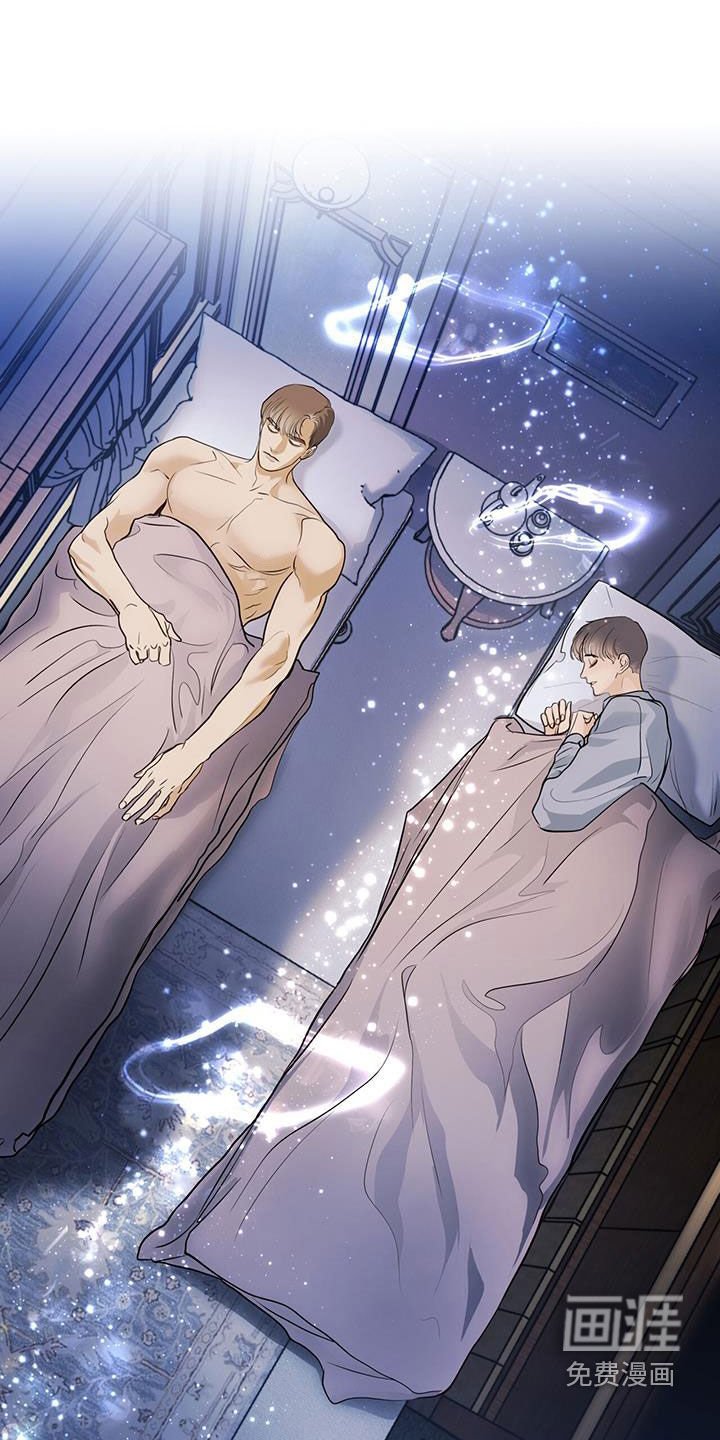 第55章：逮捕