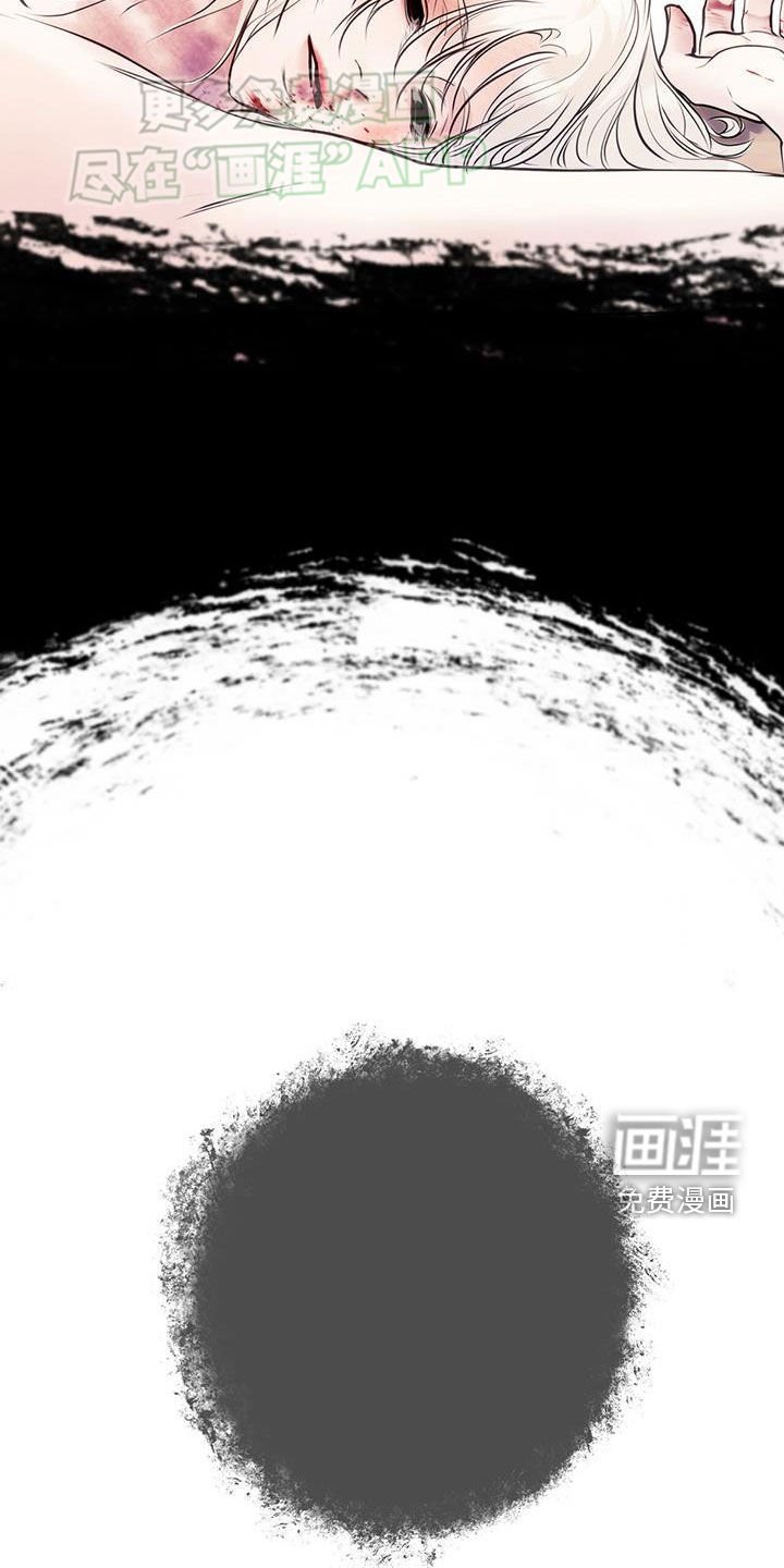第68章：重生