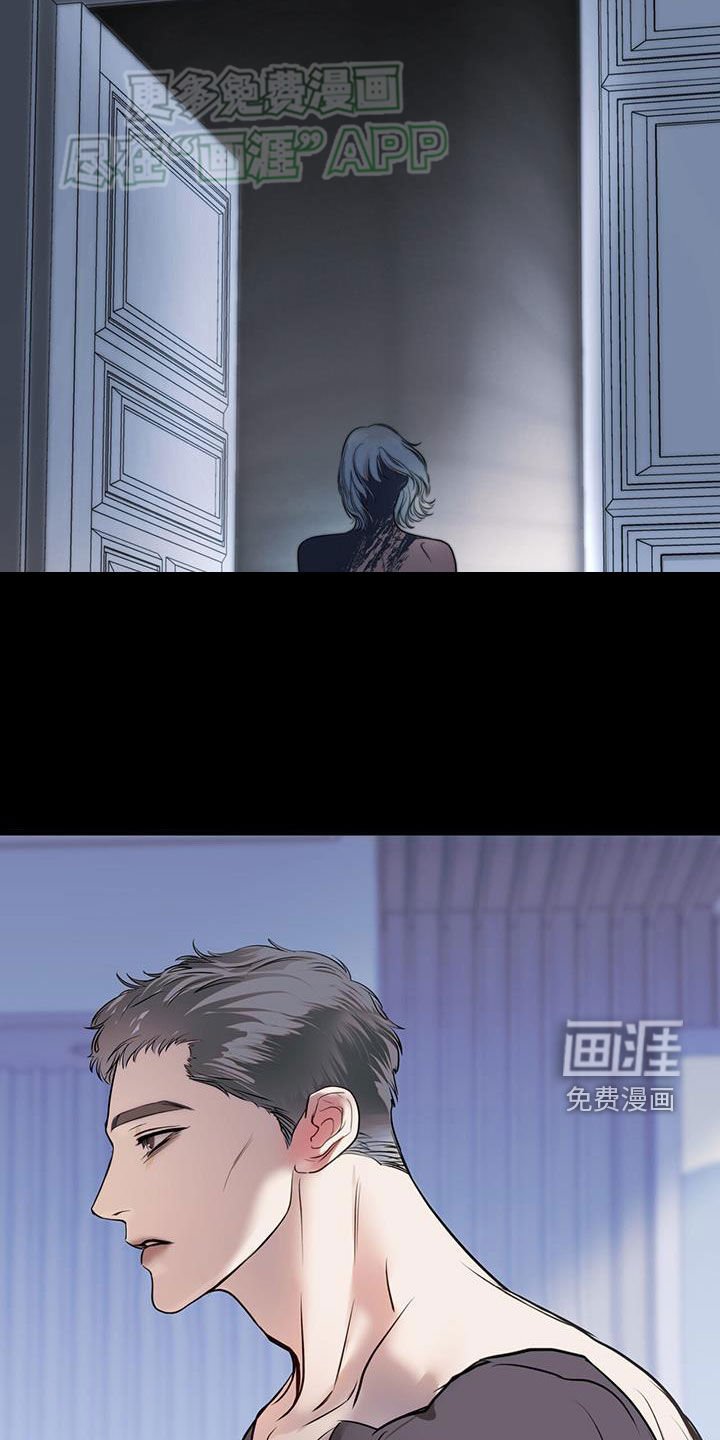 第68章：重生