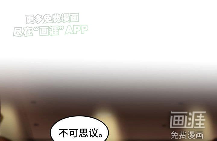 第71章：看电影