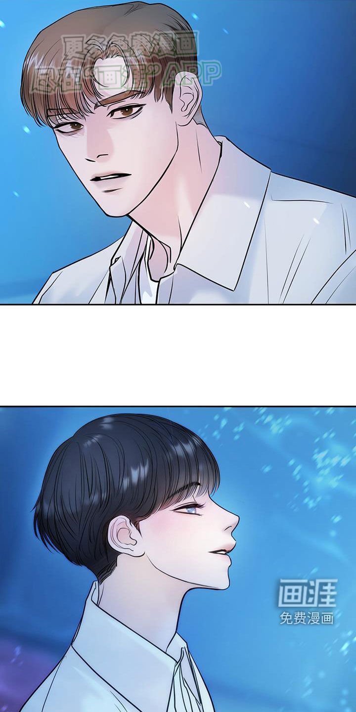 第71章：看电影