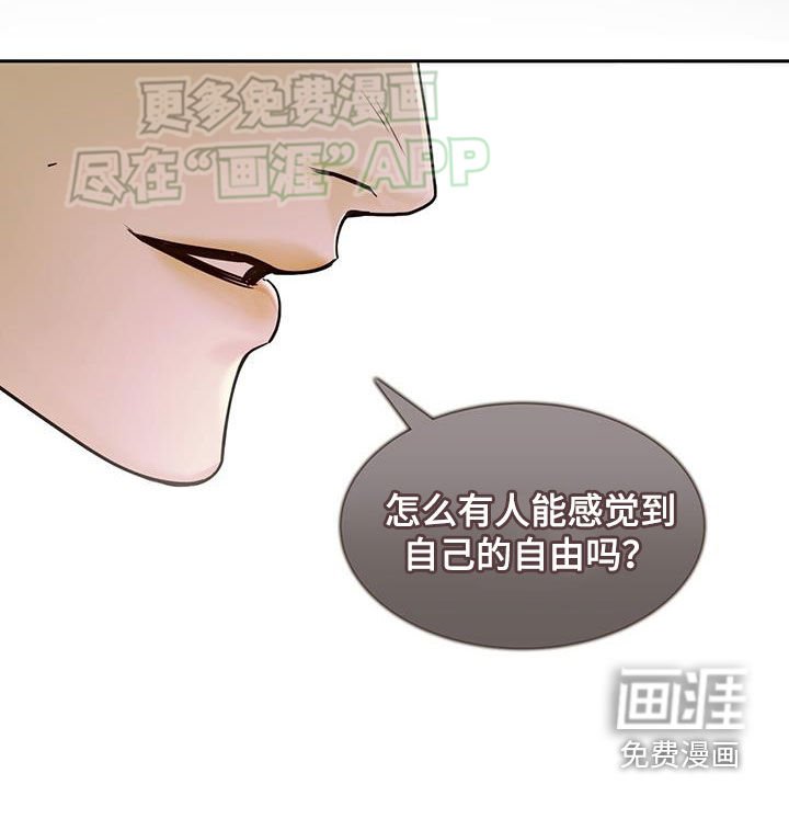第72章：自由