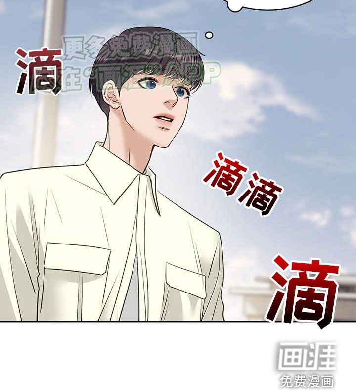 第74章：战斗