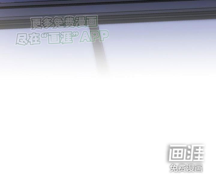 第74章：战斗