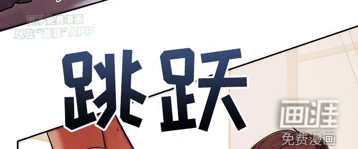 第75章：这样就可以了