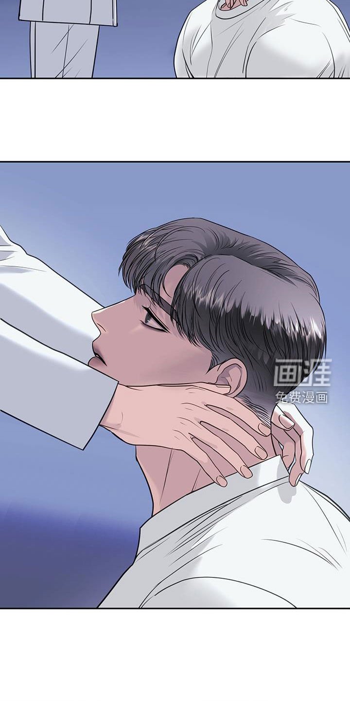 第80章：我就是我