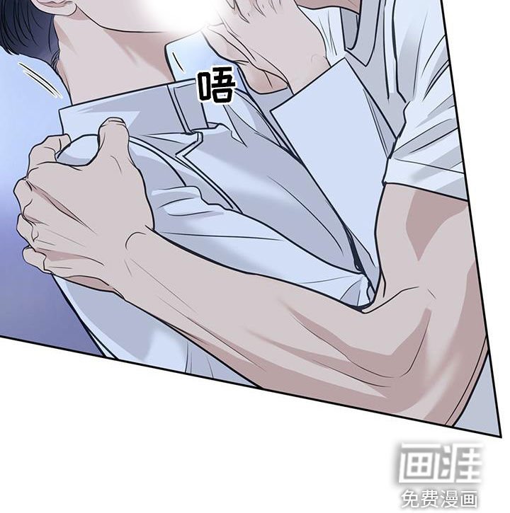 第80章：我就是我