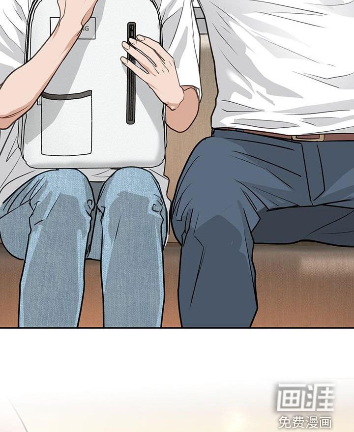 第81章：出逃